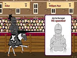 henry 8 kostenlos spielen|Henry VIII: Heads and Hearts ️ Spiele auf Spiele123.
